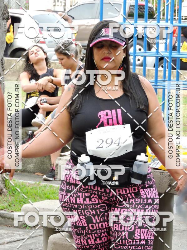 Buy your photos of the event3 Corrida e Caminhada Eu Amo Rio  on Fotop