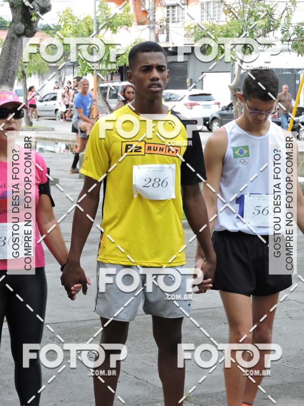 Buy your photos of the event3 Corrida e Caminhada Eu Amo Rio  on Fotop