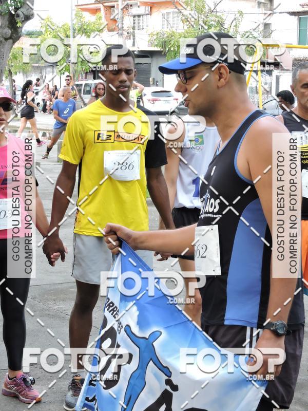 Buy your photos of the event3 Corrida e Caminhada Eu Amo Rio  on Fotop