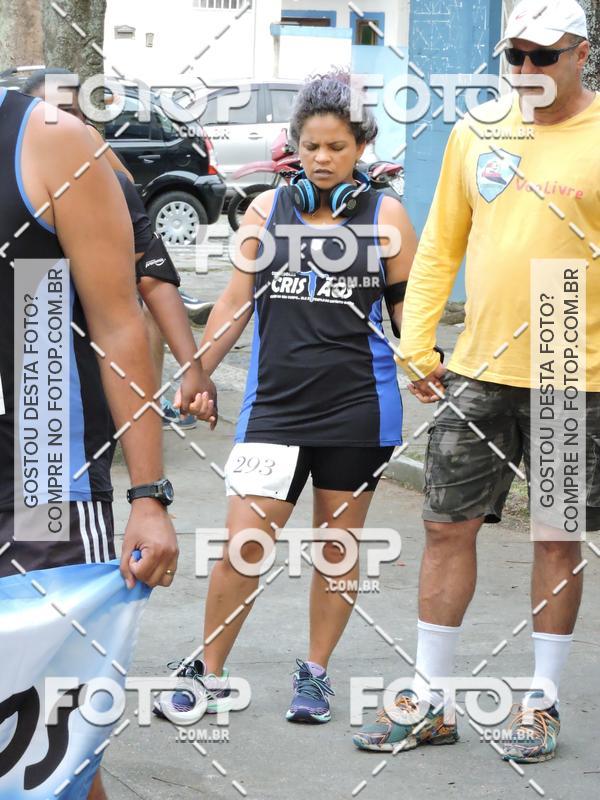 Buy your photos of the event3 Corrida e Caminhada Eu Amo Rio  on Fotop