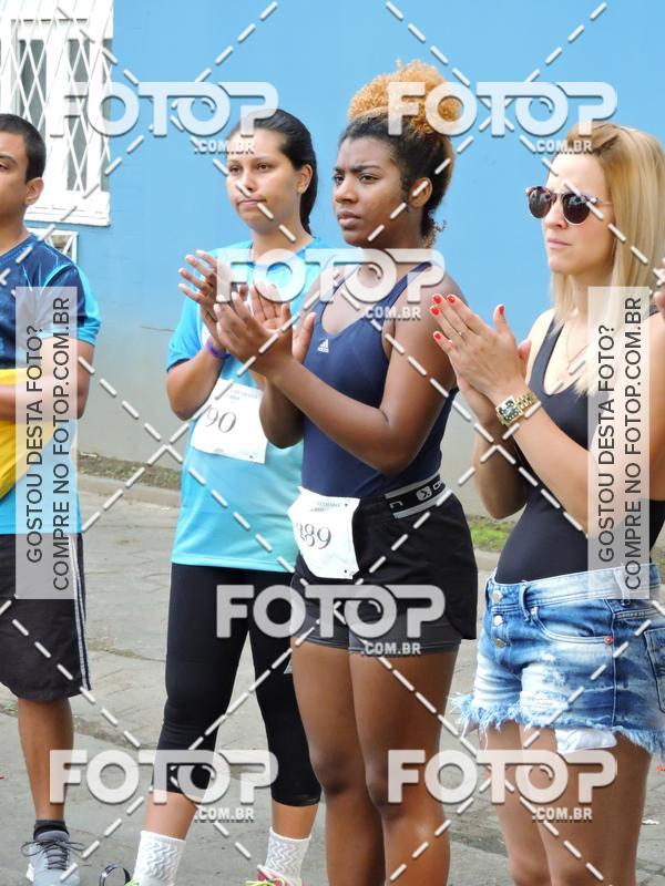 Buy your photos of the event3 Corrida e Caminhada Eu Amo Rio  on Fotop