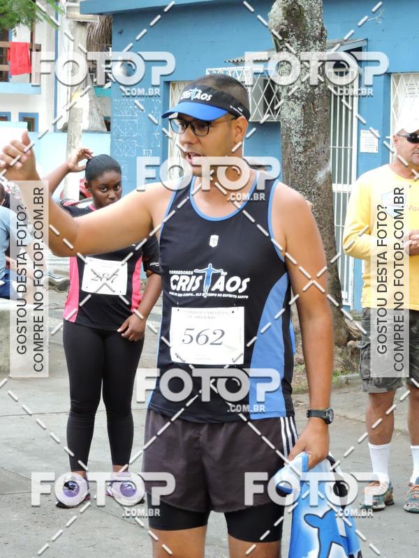 Buy your photos of the event3 Corrida e Caminhada Eu Amo Rio  on Fotop