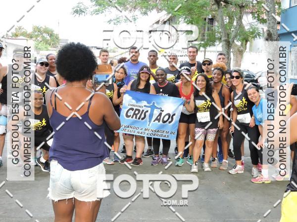 Buy your photos of the event3 Corrida e Caminhada Eu Amo Rio  on Fotop