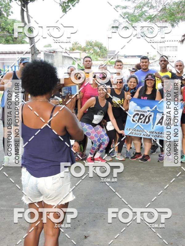 Buy your photos of the event3 Corrida e Caminhada Eu Amo Rio  on Fotop