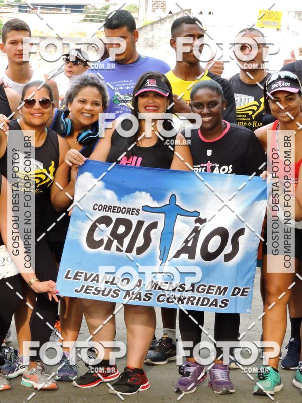 Buy your photos of the event3 Corrida e Caminhada Eu Amo Rio  on Fotop