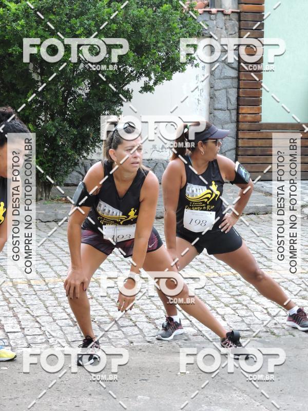 Buy your photos of the event3 Corrida e Caminhada Eu Amo Rio  on Fotop
