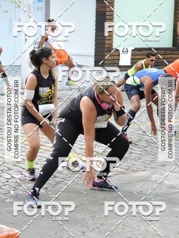 Buy your photos of the event3 Corrida e Caminhada Eu Amo Rio  on Fotop