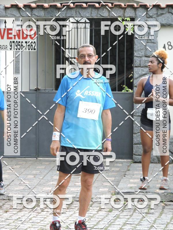 Buy your photos of the event3 Corrida e Caminhada Eu Amo Rio  on Fotop