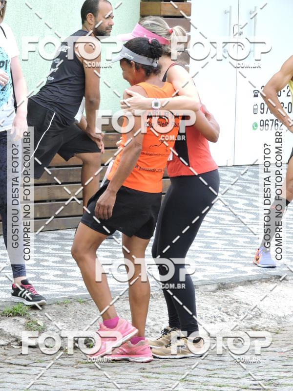 Buy your photos of the event3 Corrida e Caminhada Eu Amo Rio  on Fotop