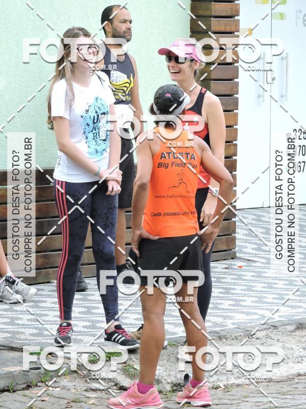 Buy your photos of the event3 Corrida e Caminhada Eu Amo Rio  on Fotop