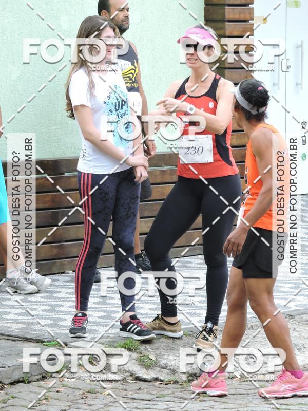 Buy your photos of the event3 Corrida e Caminhada Eu Amo Rio  on Fotop