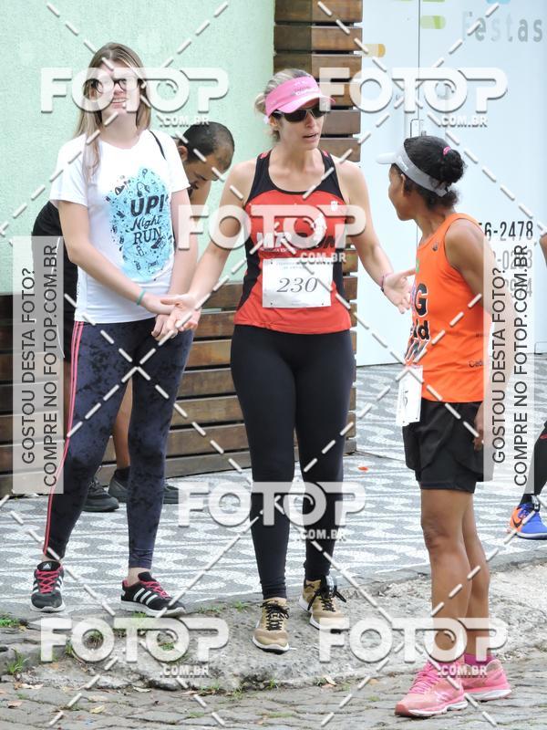 Buy your photos of the event3 Corrida e Caminhada Eu Amo Rio  on Fotop