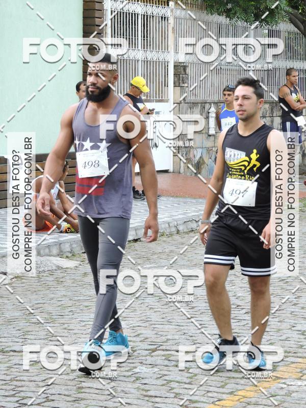 Buy your photos of the event3 Corrida e Caminhada Eu Amo Rio  on Fotop