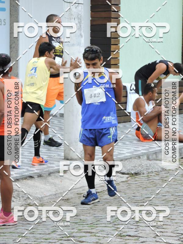 Buy your photos of the event3 Corrida e Caminhada Eu Amo Rio  on Fotop