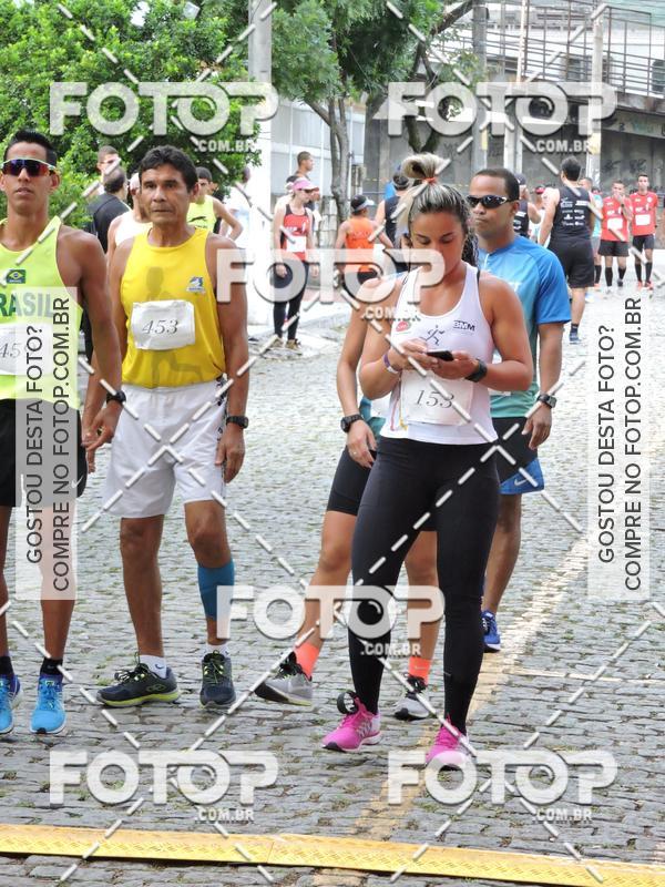 Buy your photos of the event3 Corrida e Caminhada Eu Amo Rio  on Fotop