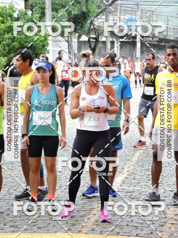 Buy your photos of the event3 Corrida e Caminhada Eu Amo Rio  on Fotop