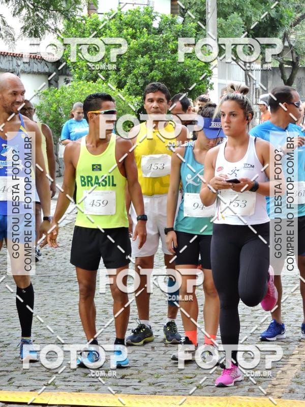 Buy your photos of the event3 Corrida e Caminhada Eu Amo Rio  on Fotop