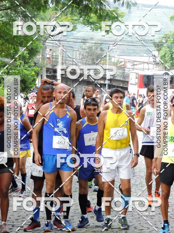 Buy your photos of the event3 Corrida e Caminhada Eu Amo Rio  on Fotop