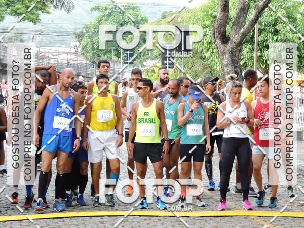 Buy your photos of the event3 Corrida e Caminhada Eu Amo Rio  on Fotop