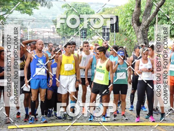Buy your photos of the event3 Corrida e Caminhada Eu Amo Rio  on Fotop
