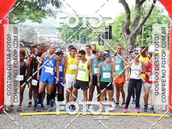 Buy your photos of the event3 Corrida e Caminhada Eu Amo Rio  on Fotop