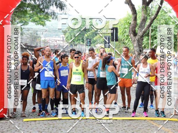 Buy your photos of the event3 Corrida e Caminhada Eu Amo Rio  on Fotop