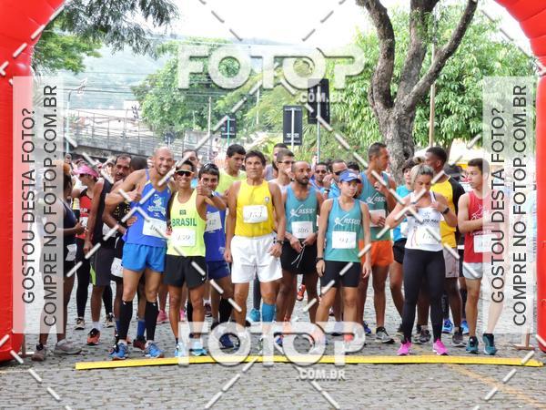 Buy your photos of the event3 Corrida e Caminhada Eu Amo Rio  on Fotop