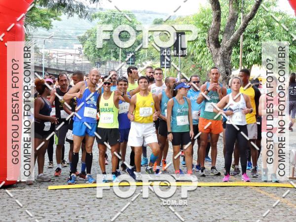 Buy your photos of the event3 Corrida e Caminhada Eu Amo Rio  on Fotop