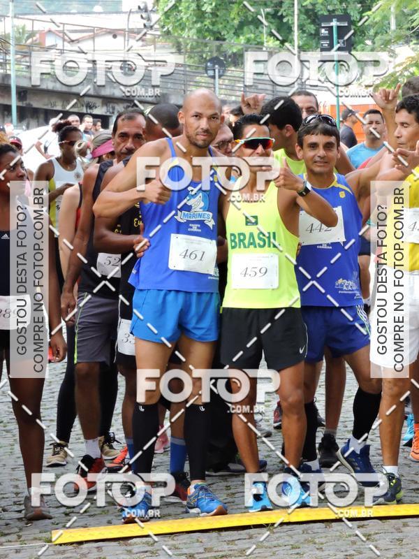 Buy your photos of the event3 Corrida e Caminhada Eu Amo Rio  on Fotop
