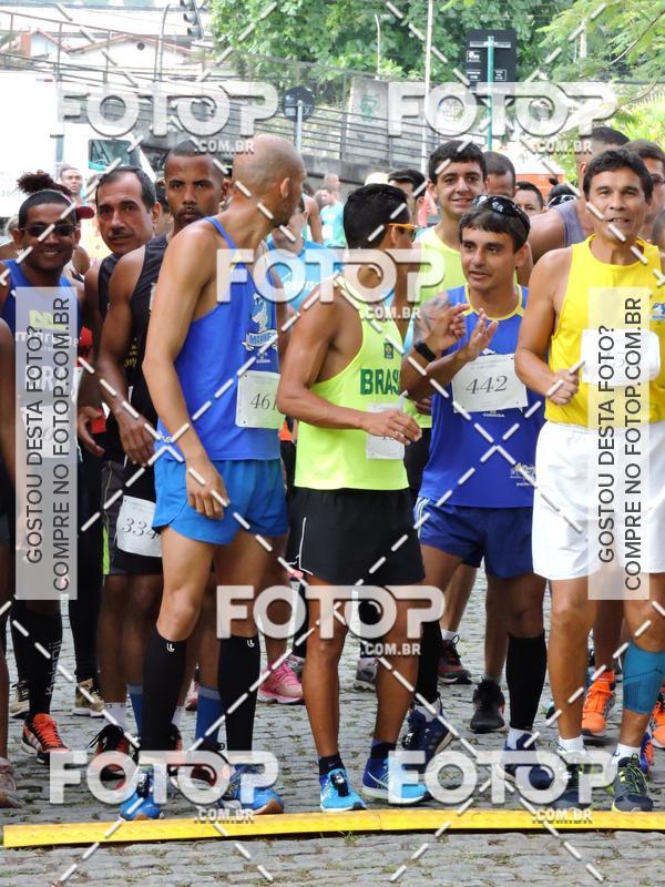 Buy your photos of the event3 Corrida e Caminhada Eu Amo Rio  on Fotop
