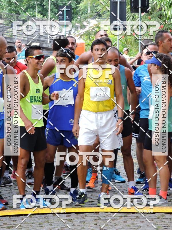 Buy your photos of the event3 Corrida e Caminhada Eu Amo Rio  on Fotop