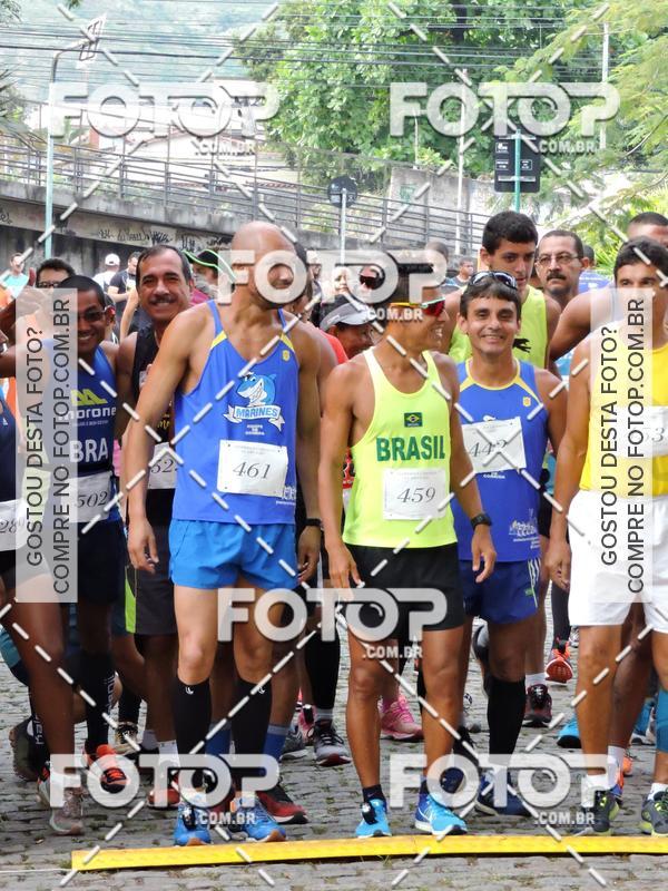 Buy your photos of the event3 Corrida e Caminhada Eu Amo Rio  on Fotop
