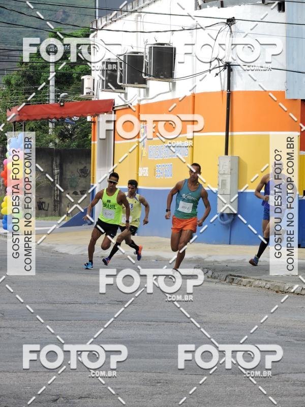 Buy your photos of the event3 Corrida e Caminhada Eu Amo Rio  on Fotop