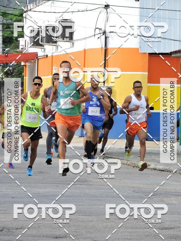Buy your photos of the event3 Corrida e Caminhada Eu Amo Rio  on Fotop