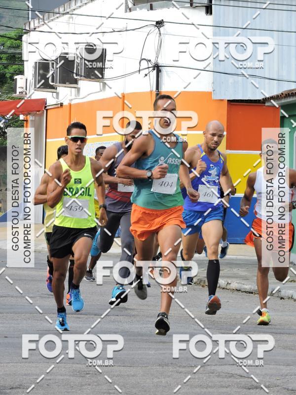 Buy your photos of the event3 Corrida e Caminhada Eu Amo Rio  on Fotop