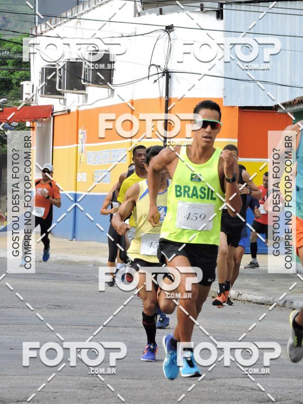 Buy your photos of the event3 Corrida e Caminhada Eu Amo Rio  on Fotop