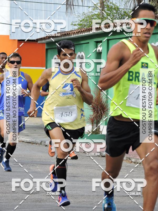 Buy your photos of the event3 Corrida e Caminhada Eu Amo Rio  on Fotop