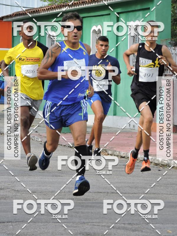 Buy your photos of the event3 Corrida e Caminhada Eu Amo Rio  on Fotop
