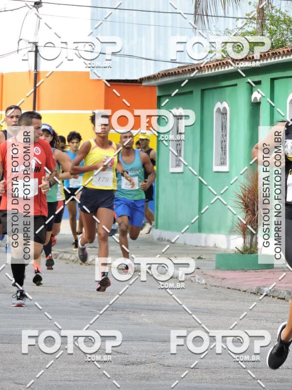 Buy your photos of the event3 Corrida e Caminhada Eu Amo Rio  on Fotop
