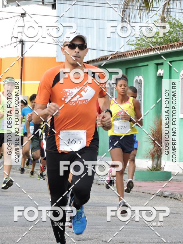 Buy your photos of the event3 Corrida e Caminhada Eu Amo Rio  on Fotop
