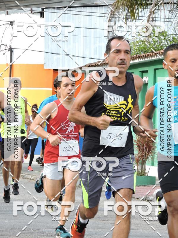 Buy your photos of the event3 Corrida e Caminhada Eu Amo Rio  on Fotop