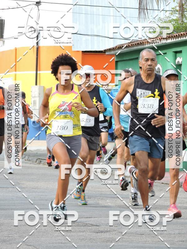 Buy your photos of the event3 Corrida e Caminhada Eu Amo Rio  on Fotop