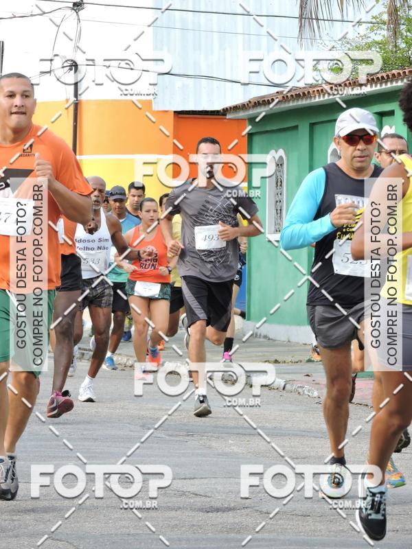 Buy your photos of the event3 Corrida e Caminhada Eu Amo Rio  on Fotop