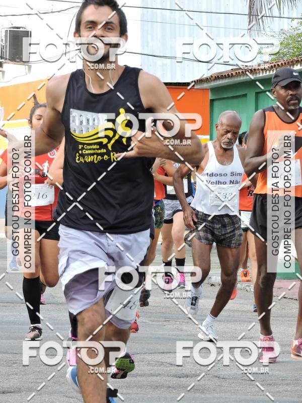 Buy your photos of the event3 Corrida e Caminhada Eu Amo Rio  on Fotop