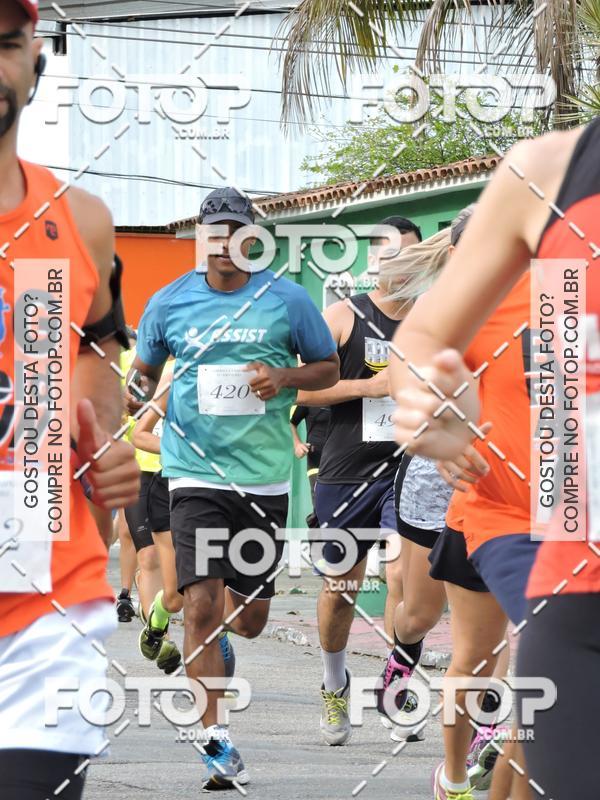 Buy your photos of the event3 Corrida e Caminhada Eu Amo Rio  on Fotop