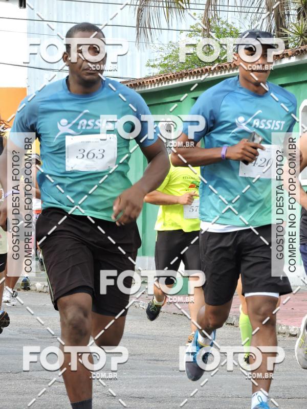 Buy your photos of the event3 Corrida e Caminhada Eu Amo Rio  on Fotop