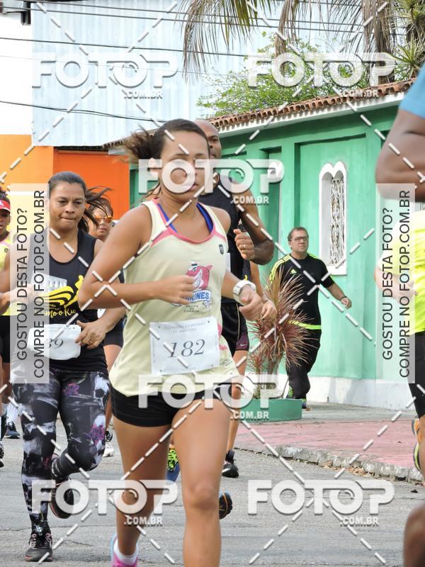 Buy your photos of the event3 Corrida e Caminhada Eu Amo Rio  on Fotop