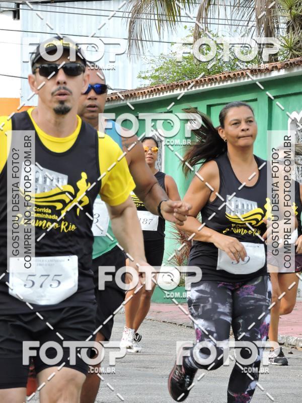 Buy your photos of the event3 Corrida e Caminhada Eu Amo Rio  on Fotop