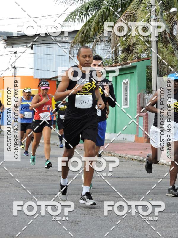 Buy your photos of the event3 Corrida e Caminhada Eu Amo Rio  on Fotop