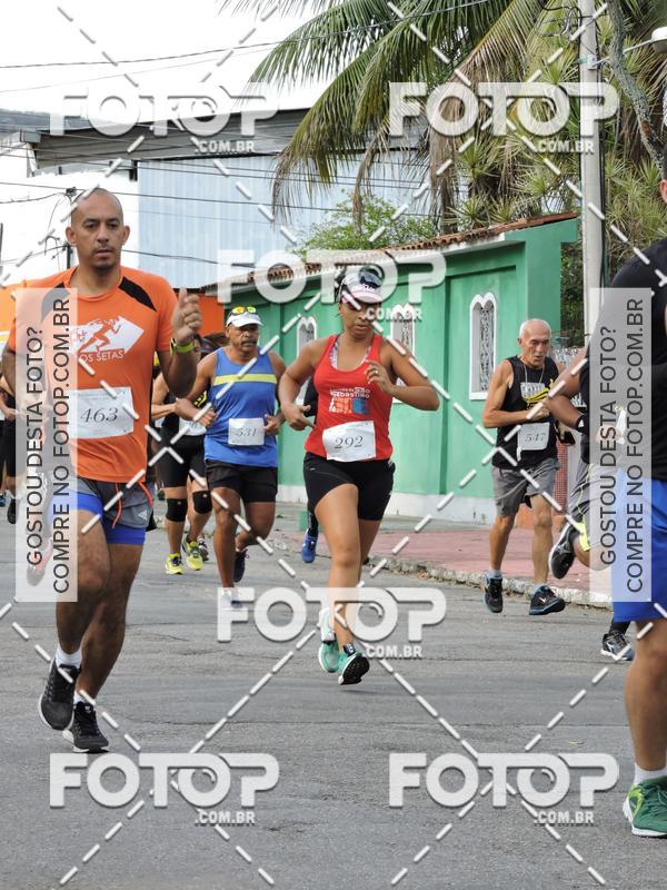 Buy your photos of the event3 Corrida e Caminhada Eu Amo Rio  on Fotop